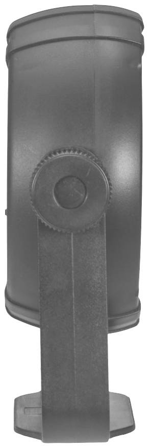 Eurolite PK-3 USB TCL DMX LED-Effektstrahler