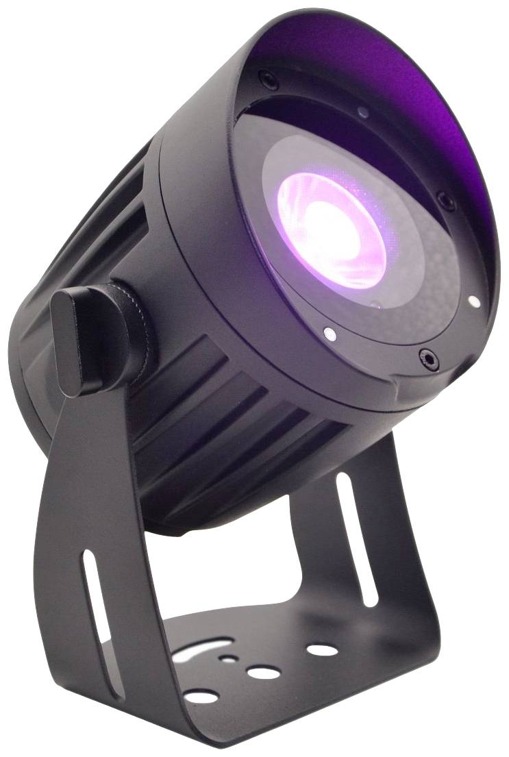 Eurolite-Outdoor-Spot-50498638 