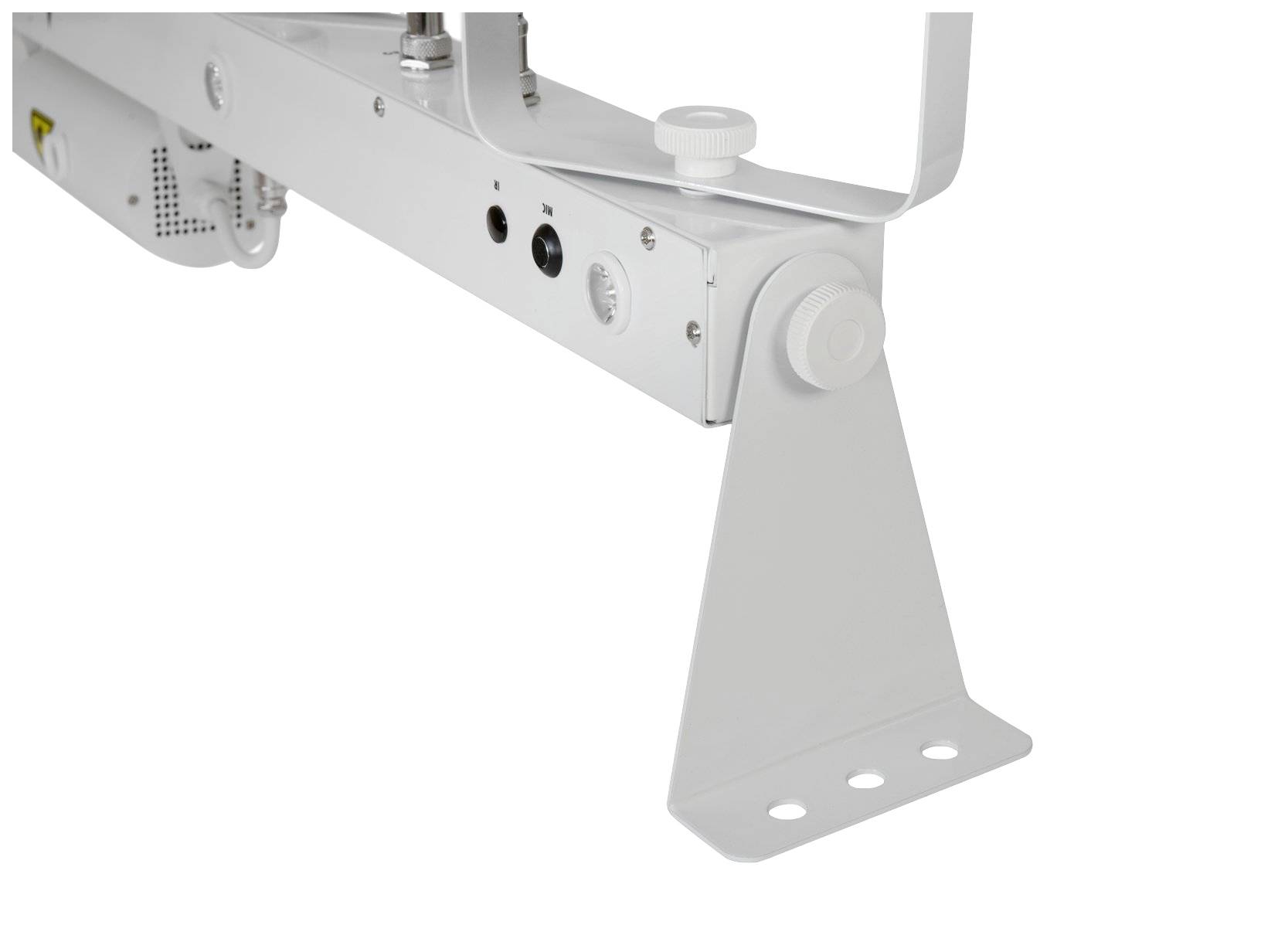 Eurolite Laser-Lichteffekt