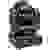 Eurolite 51786072 TMH-S60 Moving-Head LED-Effektstrahler