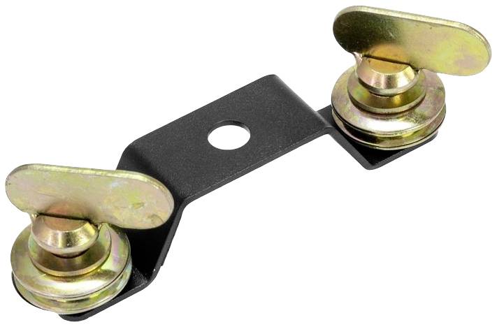 Eurolite 51786072 TMH-S60 Moving-Head LED-Effektstrahler