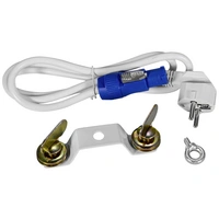 Eurolite 51786073 TMH-S60 Moving-Head LED-Effektstrahler Eurolite 51786073 TMH-S60 Moving-Head LED-Effektstrahler