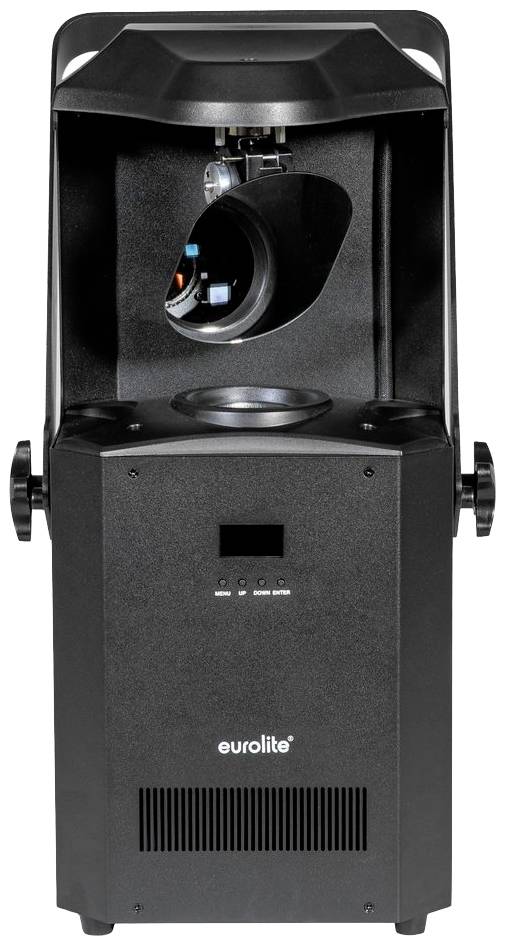 Eurolite 51786127 TSL-1500 Scan LED-Effektstrahler