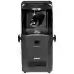 Eurolite 51786127 TSL-1500 Scan LED-Effektstrahler Eurolite 51786127 TSL-1500 Scan LED-Effektstrahler