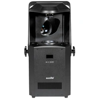 Eurolite 51786127 TSL-1500 Scan LED-Effektstrahler Eurolite 51786127 TSL-1500 Scan LED-Effektstrahler