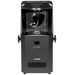 Eurolite 51786127 TSL-1500 Scan LED-Effektstrahler Eurolite 51786127 TSL-1500 Scan LED-Effektstrahler