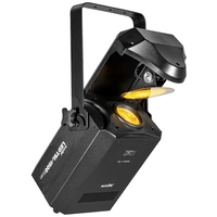 Eurolite 51786127 TSL-1500 Scan LED-Effektstrahler Eurolite 51786127 TSL-1500 Scan LED-Effektstrahler