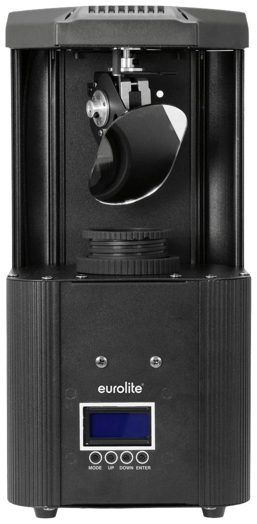 Eurolite 51786150 TSL-350 Scan LED-Effektstrahler