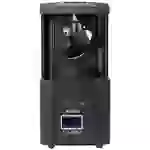 Eurolite 51786150 TSL-350 Scan LED-Effektstrahler Eurolite 51786150 TSL-350 Scan LED-Effektstrahler