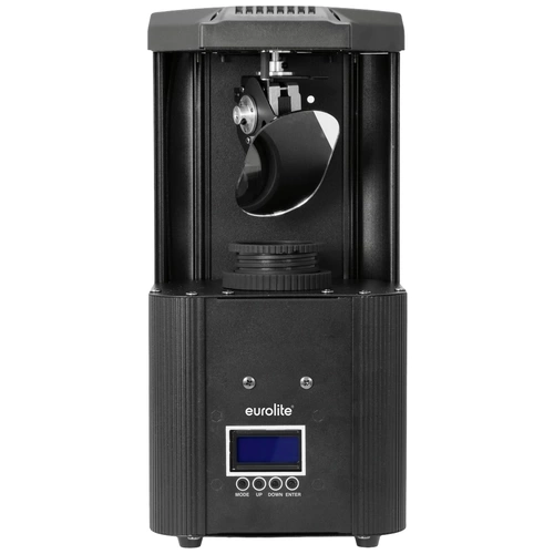 Eurolite 51786150 TSL-350 Scan LED-Effektstrahler Eurolite 51786150 TSL-350 Scan LED-Effektstrahler