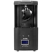 Eurolite 51786150 TSL-350 Scan LED-Effektstrahler Eurolite 51786150 TSL-350 Scan LED-Effektstrahler