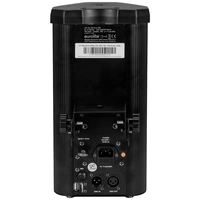Eurolite 51786150 TSL-350 Scan LED-Effektstrahler Eurolite 51786150 TSL-350 Scan LED-Effektstrahler