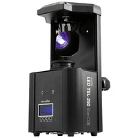 Eurolite 51786150 TSL-350 Scan LED-Effektstrahler Eurolite 51786150 TSL-350 Scan LED-Effektstrahler