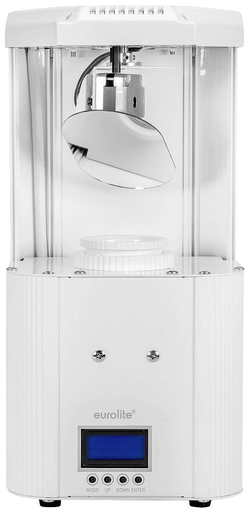 Eurolite 51786151 TSL-350 Scan LED-Effektstrahler