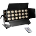 Eurolite CLS-18 QCL LED-Fluter Eurolite CLS-18 QCL LED-Fluter