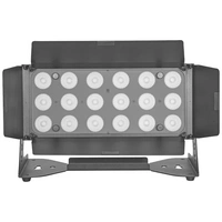 Eurolite CLS-18 QCL LED-Fluter Eurolite CLS-18 QCL LED-Fluter