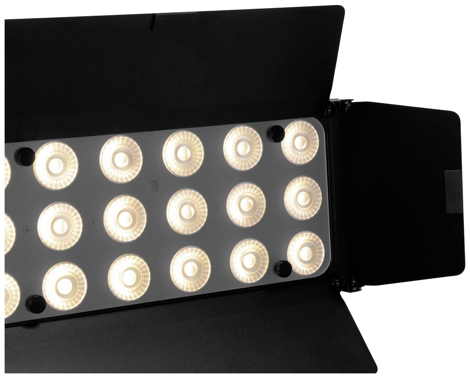 Eurolite CLS-18 QCL LED-Fluter