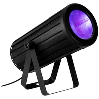 Eurolite 51918586 MF-5 LED-Effektstrahler Eurolite 51918586 MF-5 LED-Effektstrahler