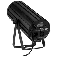 Eurolite 51918586 MF-5 LED-Effektstrahler Eurolite 51918586 MF-5 LED-Effektstrahler