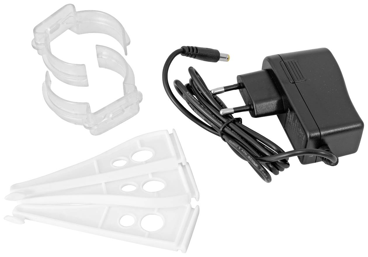 Eurolite Party Tube IR Leuchtstab 1000mm 1St.