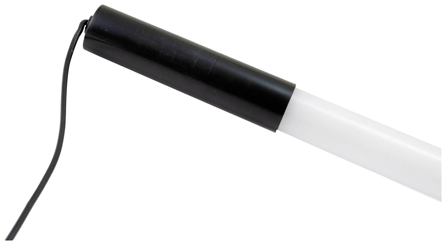 Eurolite Leuchtstab 1340mm 1St.