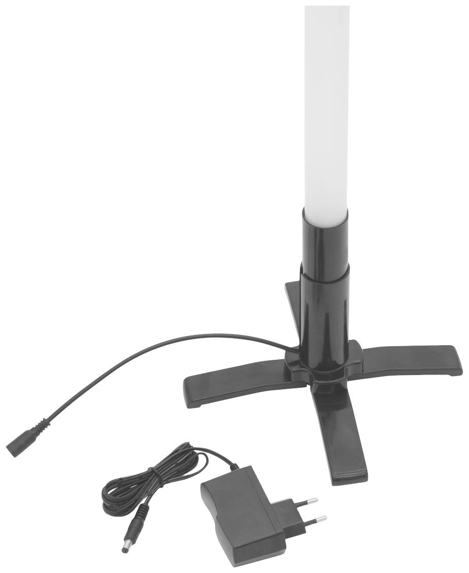 Eurolite Leuchtstab 1340mm 1St.