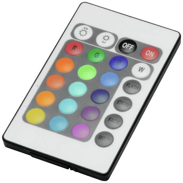 Eurolite Leuchtstab 1340mm 1St.