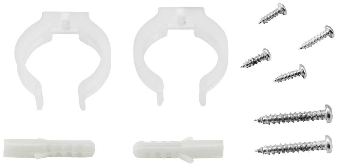 Eurolite Leuchtstab 1340mm 1St.