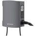 Walther Werke smartEVO duo connect+ Wallbox Typ 2 Mode 3 32A Anzahl Anschlüsse 2 22kW RFID Walther Werke smartEVO duo connect+ Wallbox Typ 2 Mode 3 32A Anzahl Anschlüsse 2 22kW RFID
