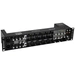 Omnitronic EM-550B MK2 DJ Mixer Omnitronic EM-550B MK2 DJ Mixer