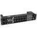 Omnitronic EM-650B MK2 DJ Mixer Omnitronic EM-650B MK2 DJ Mixer