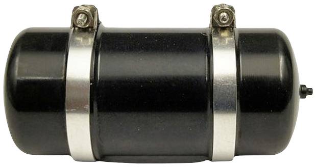 Thicon Models 50404 1:14 Druckluftkessel 1St.