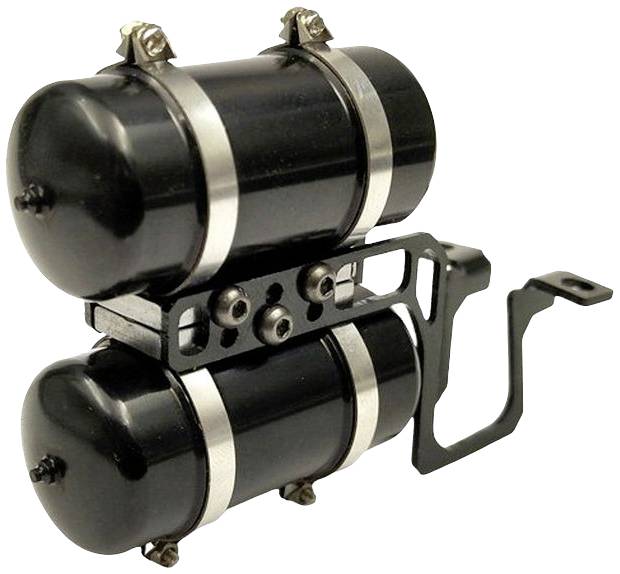 Thicon Models 50405 1:14 Druckluftkessel 1St.