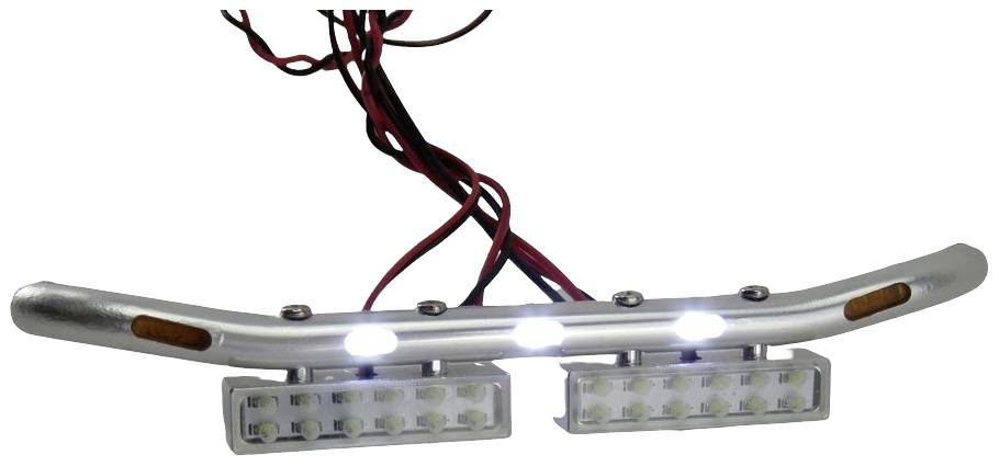 Thicon Models 50407 Lampenbügel 1St.