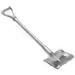 Thicon Models 50415 1:14 Schaufel 1 St. Thicon Models 50415 1:14 Schaufel 1 St.