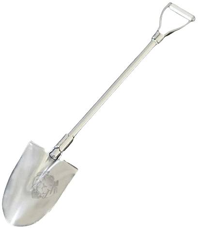 Thicon Models 50416 1:14 Spaten 1 St.