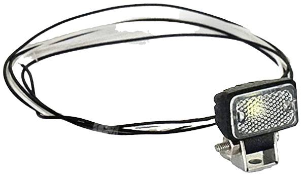 Thicon Models 50421 Scheinwerfer 1 St.