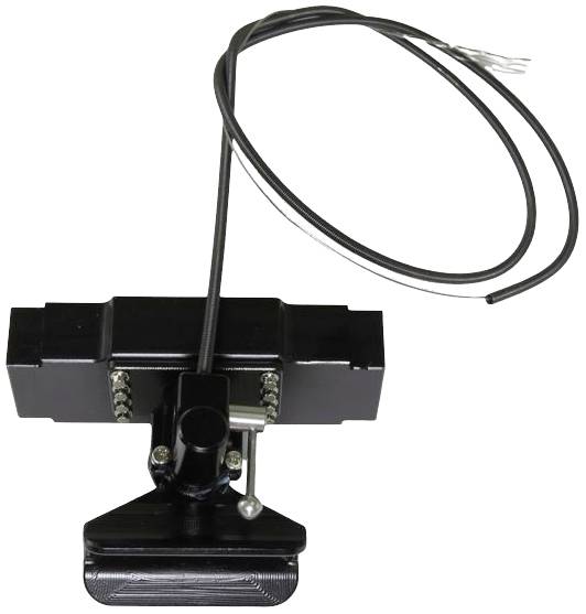 Thicon Models 50428 Anhängerkupplung 1 St.