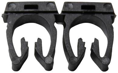 Thicon Models 56068 Kennzeichnungs-Clips 20St.