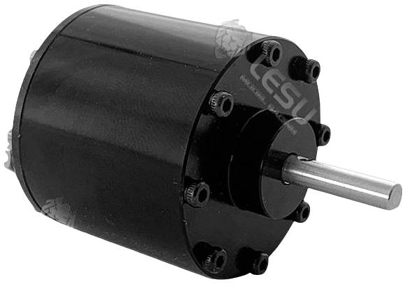 Thicon Models 56072 Hydraulikmotor 1 St.