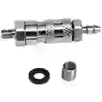 Thicon Models 56076 Hydraulik-Kupplung 1 St. Thicon Models 56076 Hydraulik-Kupplung 1 St.