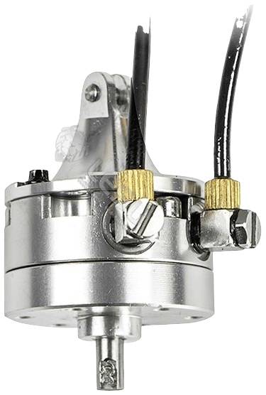 Thicon Models 56077 Schwenkantrieb 1St.