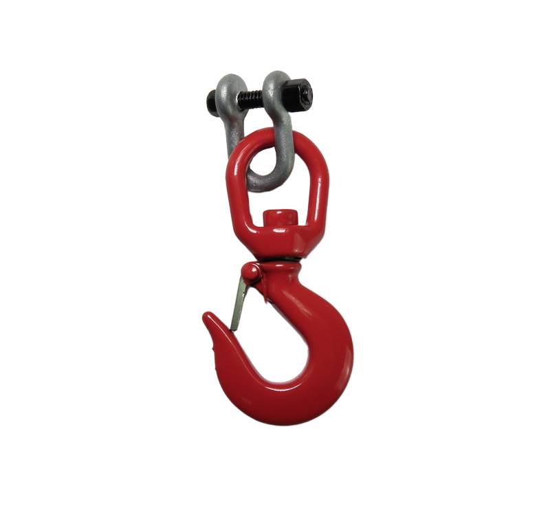 JXMODEL 52033 Haken 1 St.