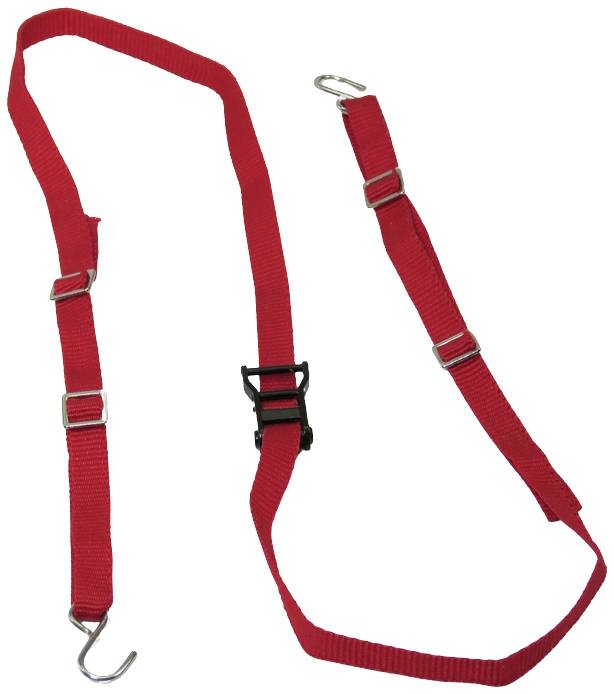 Thicon Models 20129 Spanngurt 1St.