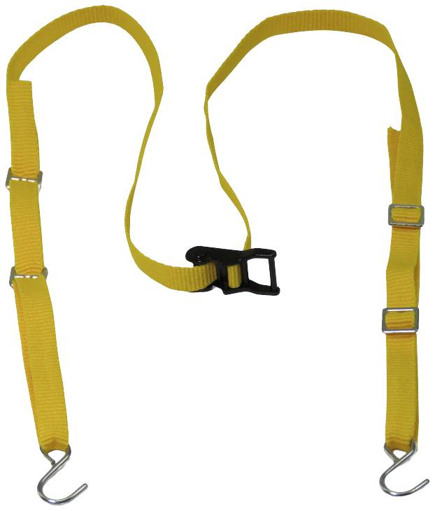 Thicon Models 20131 Spanngurt 1St.