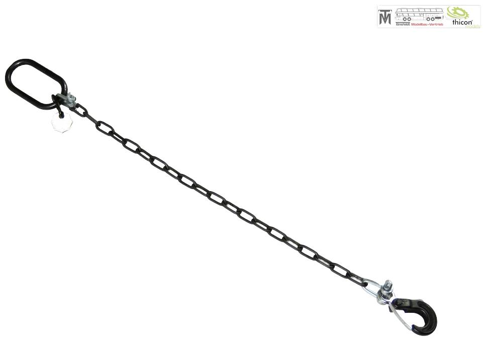 Thicon Models 20142 1:14 Anschlagkette 1St.