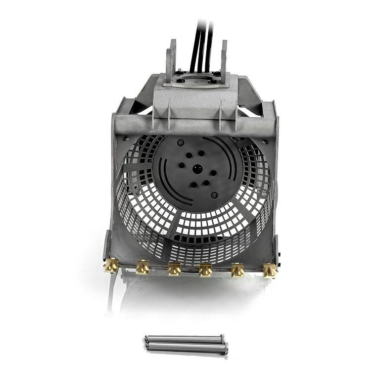 Thicon Models 58337 Siebschaufel 1 St.