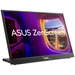 Asus MB16QHG Zenscreen LED-Monitor EEK E (A - G) 40.6 cm (16 Zoll) 2560 x 1600 Pixel 16:10 5 ms HDM