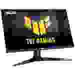 Asus VG279QM1A TUF Gaming Gaming Monitor EEK E (A - G) 68.6 cm (27 Zoll) 1920 x 1080 Pixel 16:9 Dis