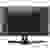 Asus VG279QM1A TUF Gaming Gaming Monitor EEK E (A - G) 68.6cm (27 Zoll) 1920 x 1080 Pixel 16:9 DisplayPort, HDMI®, Kopfhörer